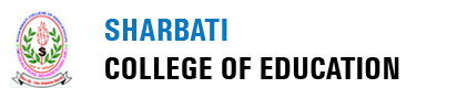 Sharbati College of Education